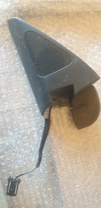03105 Tweeter stanga fata Vw Tiguan 5N0035412 04514