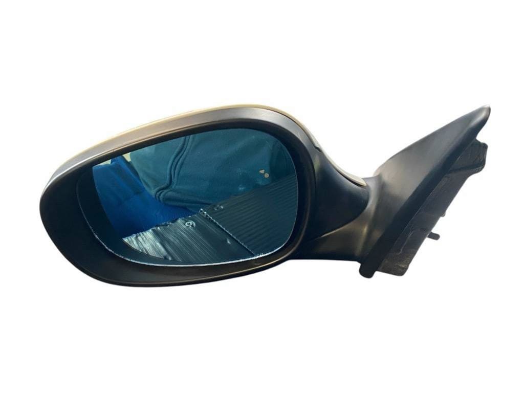 Camera marsarier BMW Series 3 3 E90 E91 2012