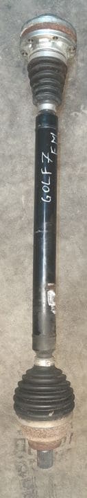 02205 Planetara lunga Vw Golf 7 0600168043