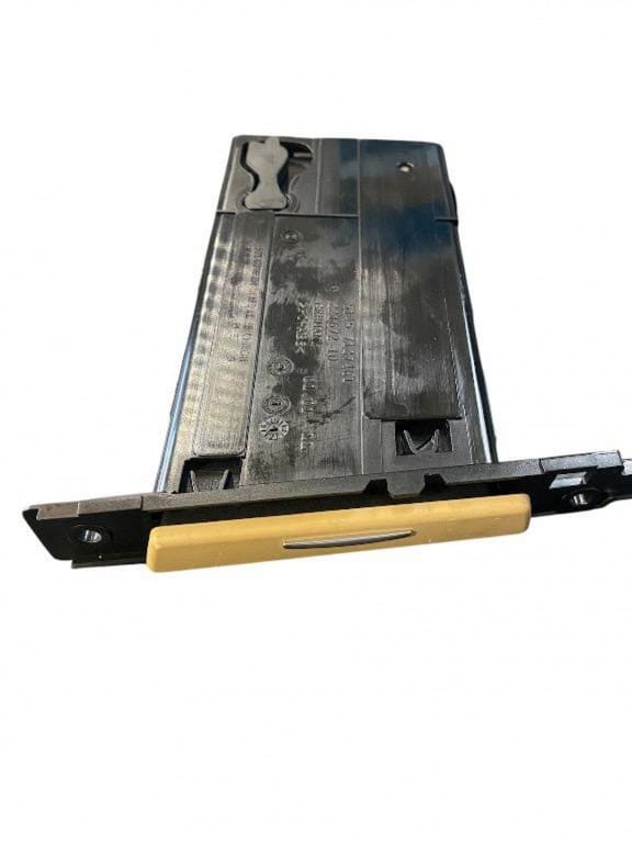 Suport Pahare / cupholder plansa bord BMW Seria 3 E90 / E91 / E92 / E93 2005 51457127461