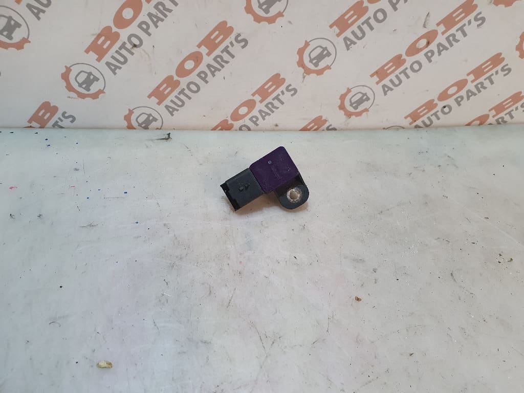 0238 COD 9670361980 SENZOR PRESIUNE GALERIE ADMISIE CITROEN PEUGEOT