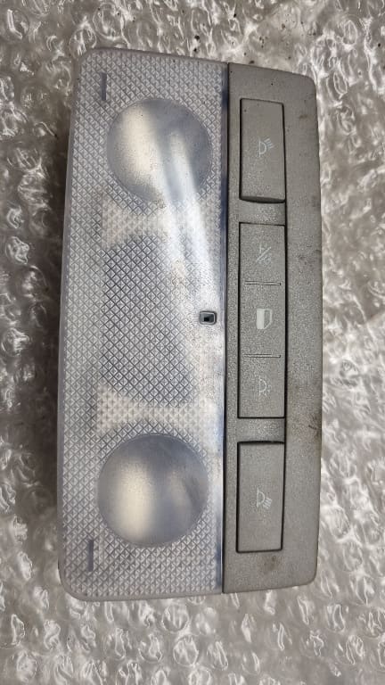 06523 Plafoniera opel astra j 167352 314427975