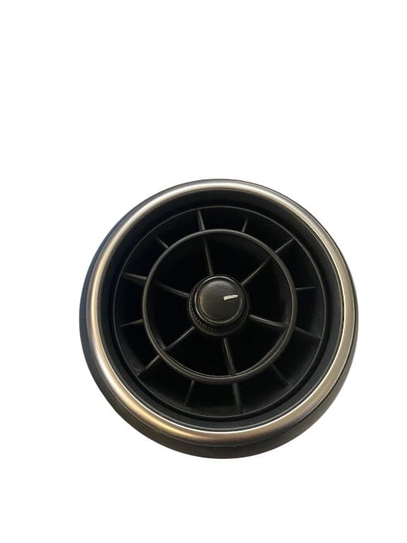 08251 8x1820902 Grilă aer bord Audi A1