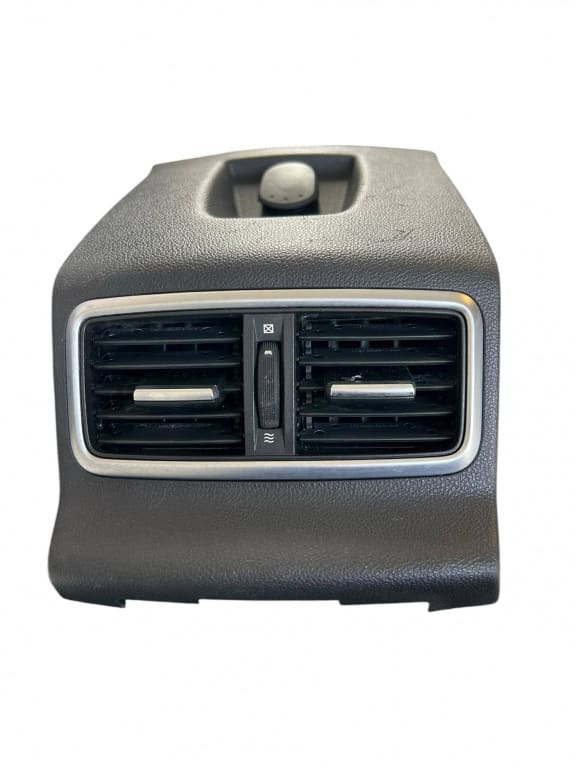 Guri ventilatie Renault Megane Megane IV 2016 969308372R