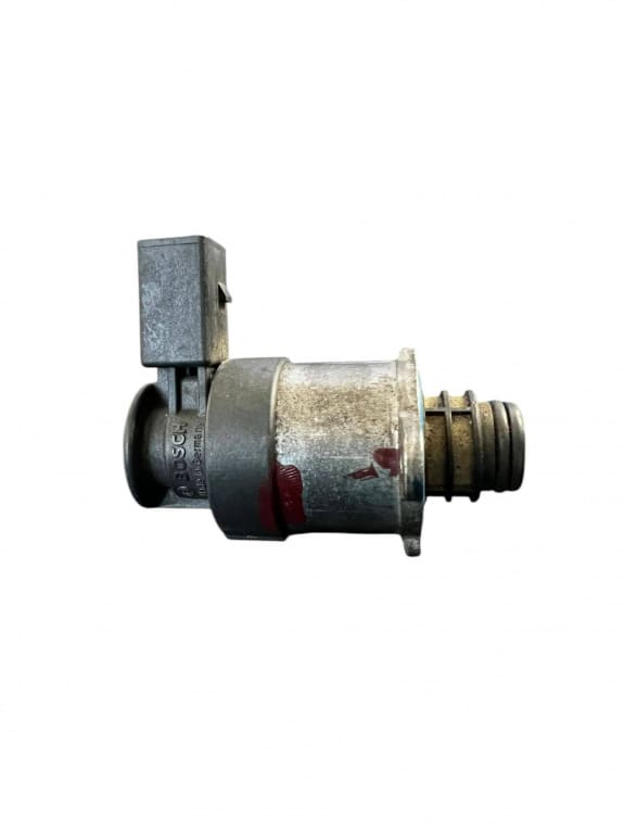 Regulator presiune Audi A4, S4 A4 S4 B8 8K 2008 0928400706 9902951263
