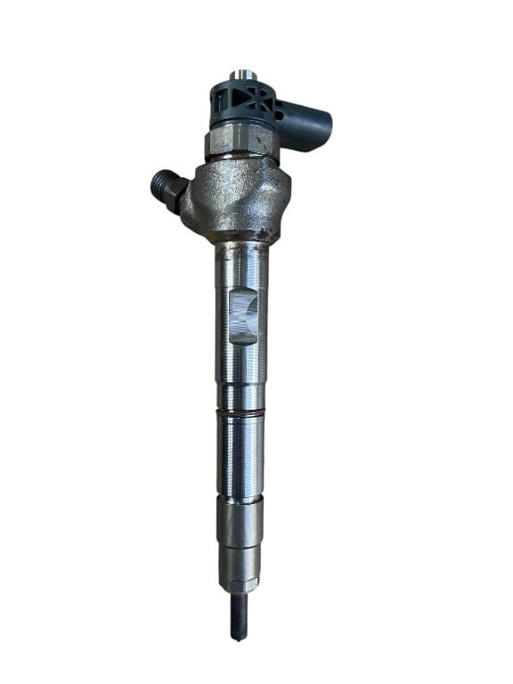 0205 Injector Audi A4 B9. 04L130277P DETA
