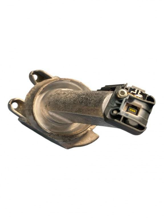 Lumini de zi BMW Series 5 5 F10 F11 2010 17226000
