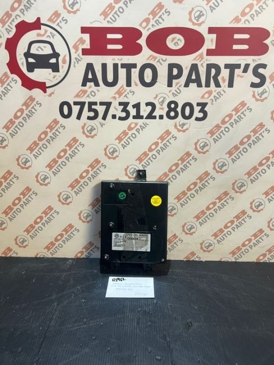 05952 Modul Bluetooth Volkswagen Skoda Seat 1K8035730