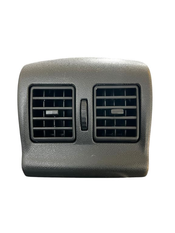 09112 GRILA / GURA VENTILATIE SPATE RENAULT MEGANE 3 / FLUENCE 969306716R