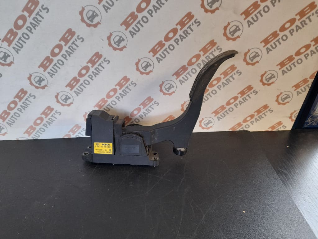 08108 PEDALA ACCELERATIE VW SKODA SEAT AUDI GOLF 4 BORA A3 Octavia 1 1J1723503A