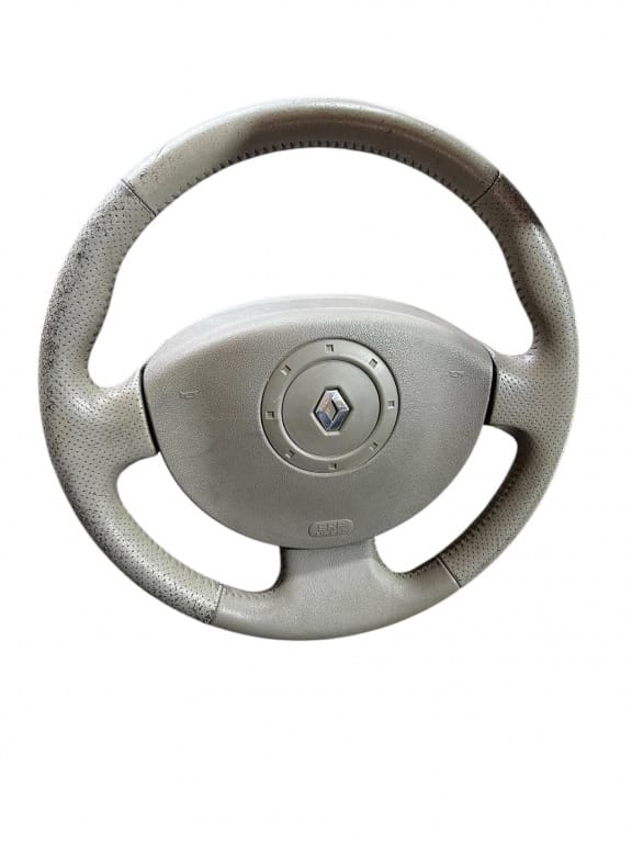 Volane Renault Scenic Scenic II - Grand scenic II 2003 8200282593