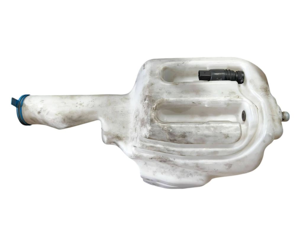 Vas lichid parbriz Mercedes-Benz Sprinter Sprinter W906 2006 A9068690220