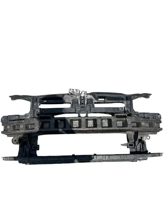 Trager + Ranforsare BMW E90 / E91. 72758411