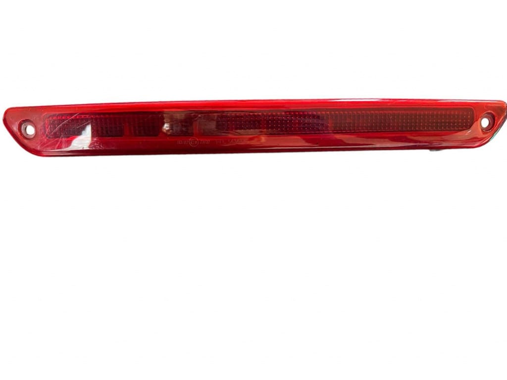 Alte piese lumini auto Mercedes-Benz Sprinter Sprinter W906 2006 5434870