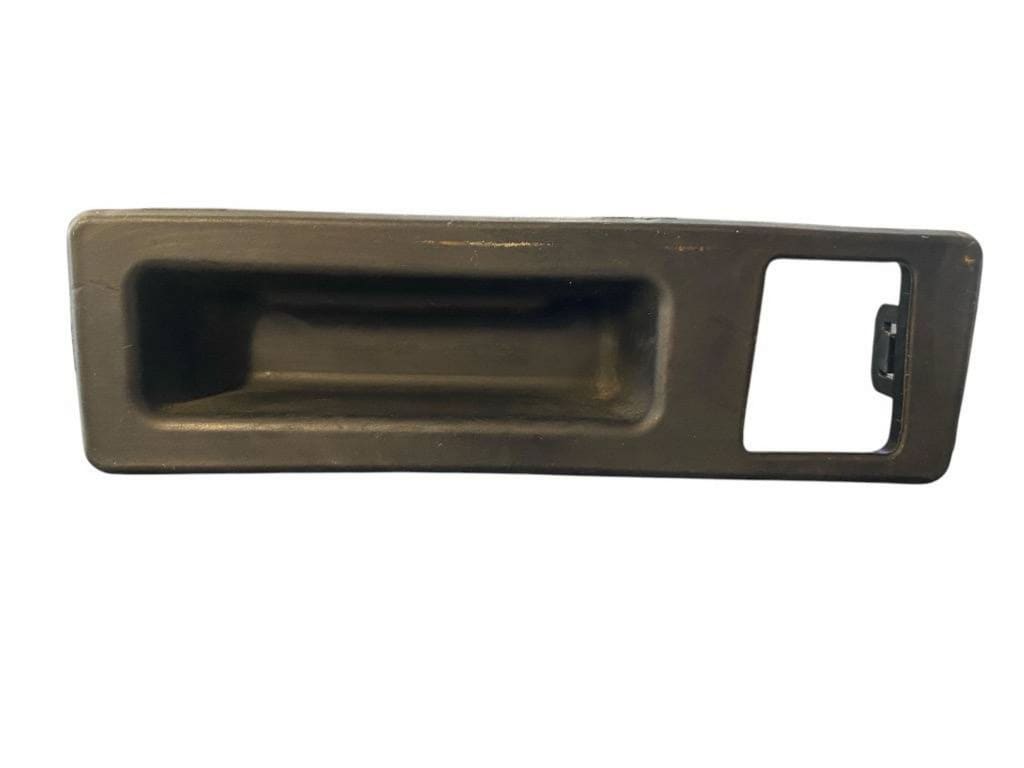 Maner portbagaj BMW Series 3 3 F30 F35 F31 2014
