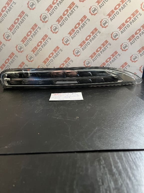 08184 PROIECTOR DREAPTA DRL LED PORSCHE CAYENNE 7P 2019 - 2018 7P5941182