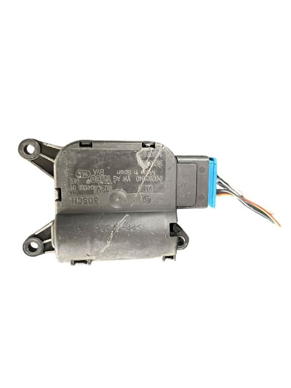 02229 MOTORAS CLAPETA AEROTERMA VW / AUDI / SKODA / SEAT 02228 PEDALA ACCELERATIE VW / SKODA / SEAT COD : 0132