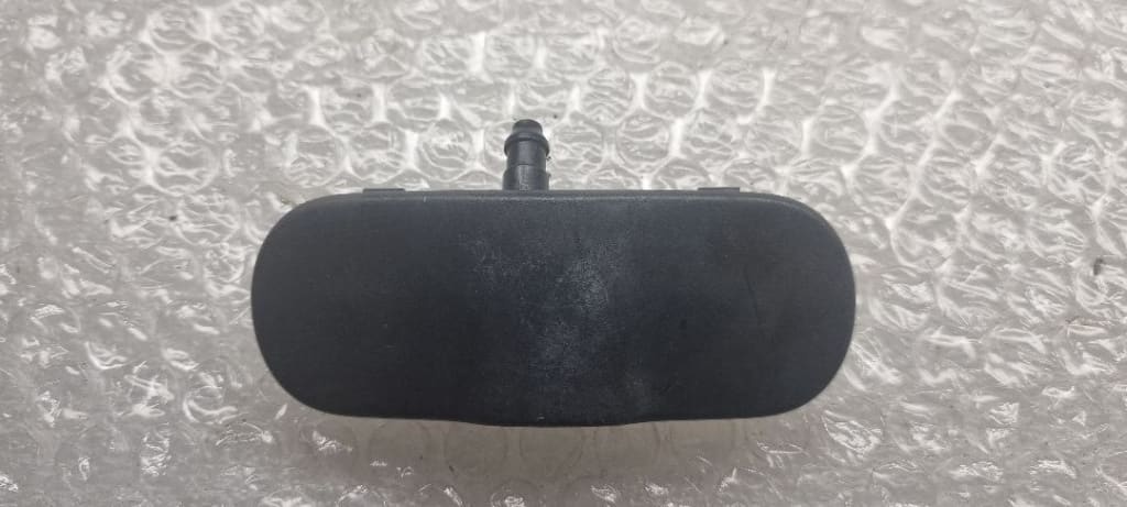 04064 Duza spalator parbriz stanga audi 4f0955987b