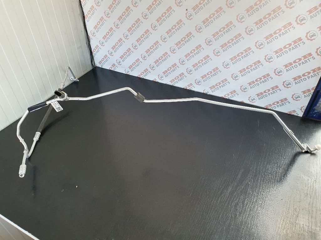 Conducta Clima Volkswagen Skoda Seat Audi 2Q1816741H