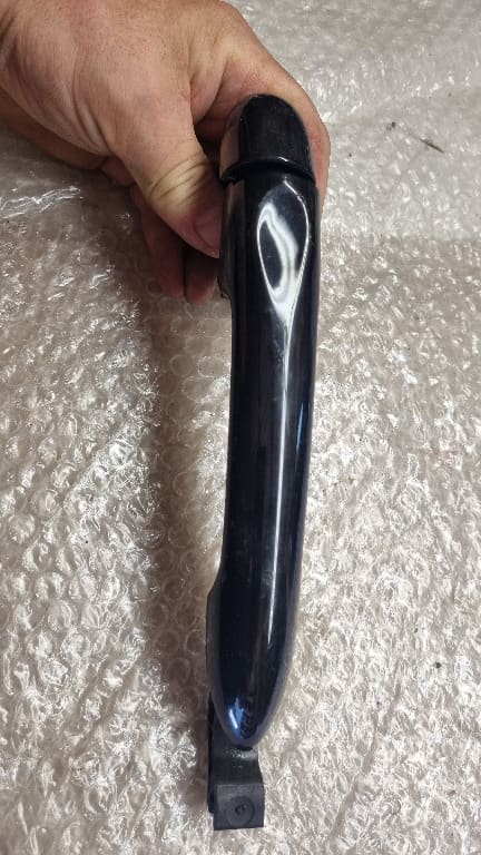 06678 Maner exterior usa dreapta spate renault clio 4 808400004r