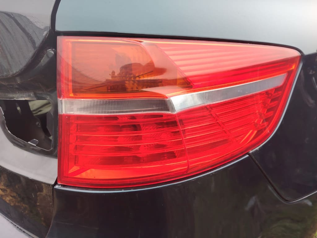 STOP DREAPTA ARIPA BMW X6 E71