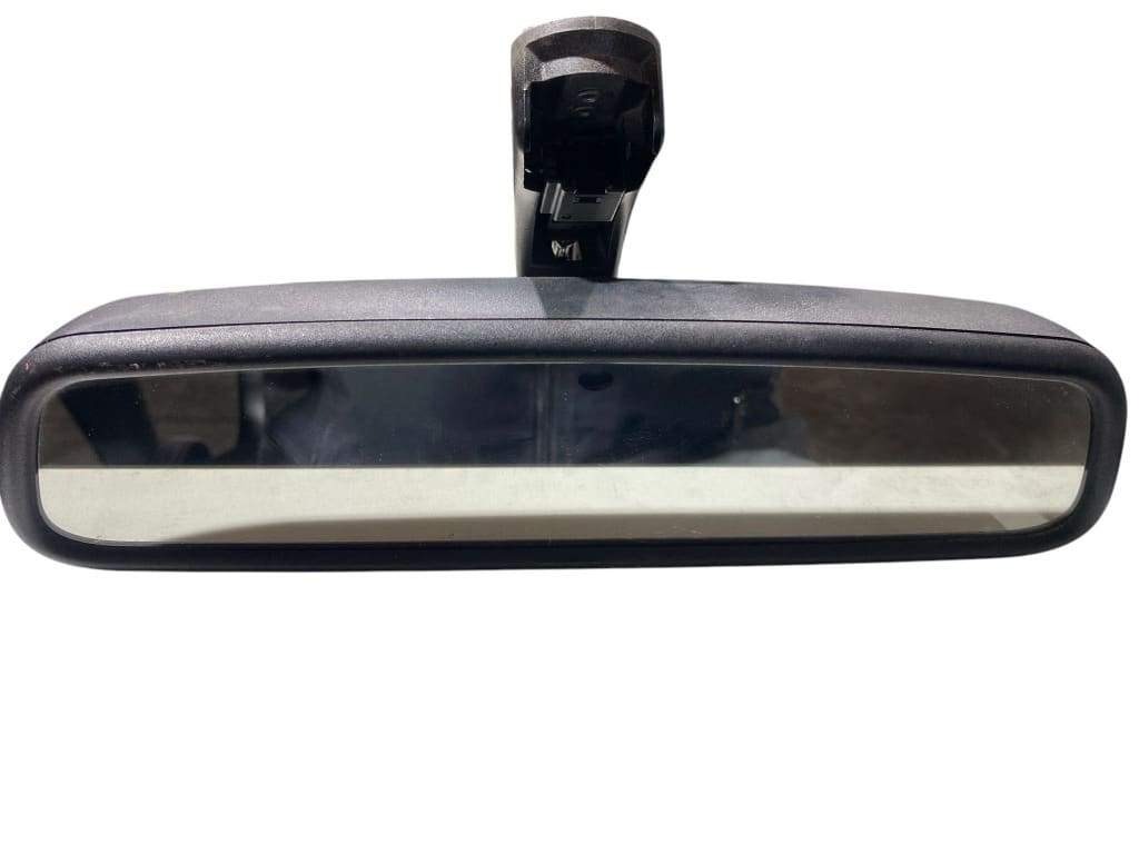 09055 COD 913446102 OGLINDA RETROVIZOARE BMW SERIA 3 E90