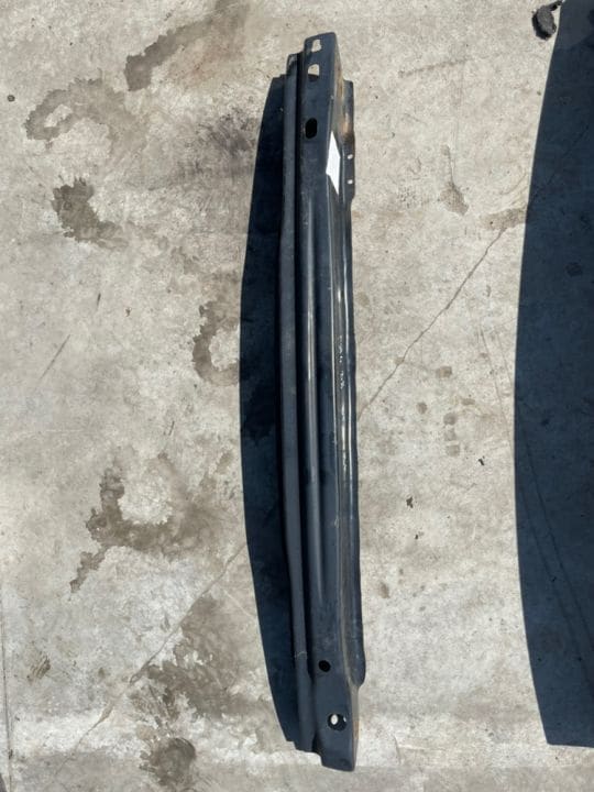 Armatura Bara Spate Audi A4 B8 Break