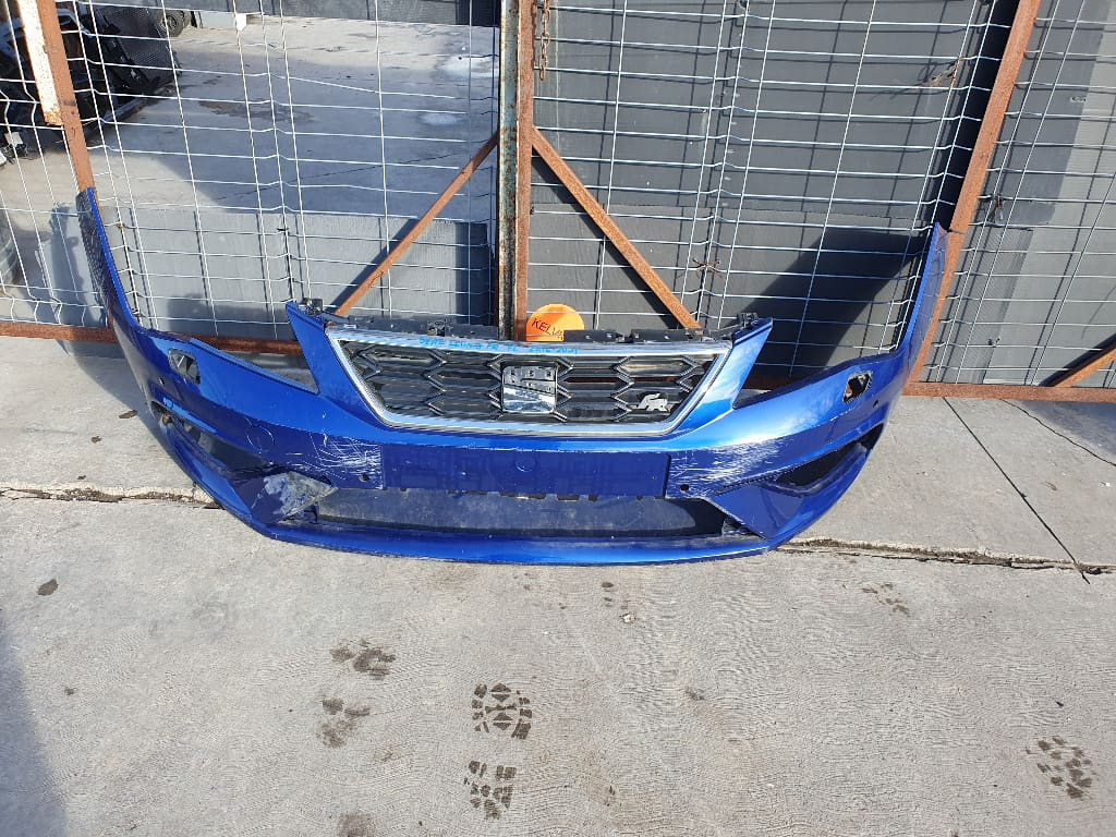 Bara fata Seat Leon 5F FR / 5F0807221AB ... AJ / 5F0807217KA ... NP