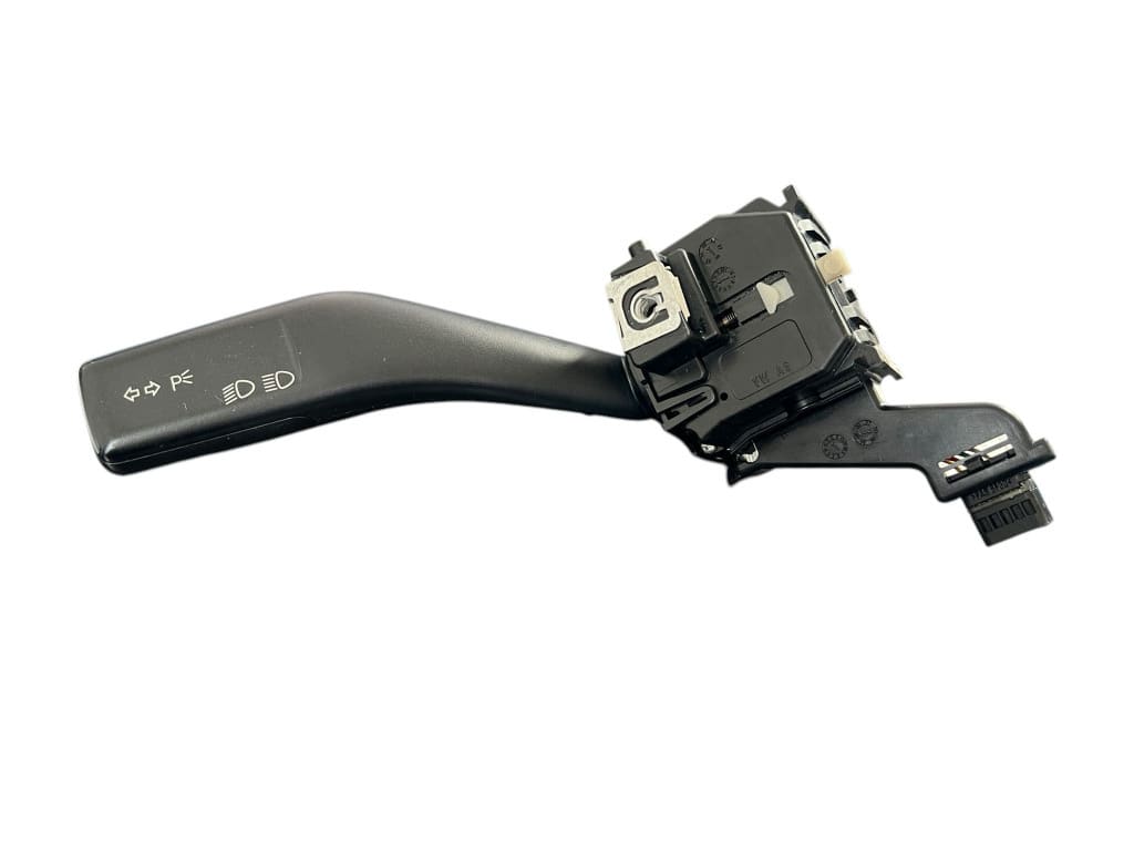 02160 Maneta semnazliare / stergator Seat Altea (5P1) / Vw Golf 5 2004 - 2010 1k0933519 1k0953513