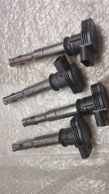 06771 Bobina Inductie 2,0Tfsi Audi - VW 07K905715F