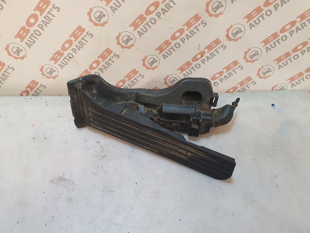 0112 1K1721503P PEDALA ACCELERATIE VW / SKODA / SEAT