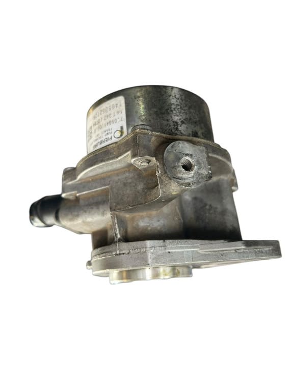 02213 POMPA Vacuum RENAULT DACIA NISSAN 1.5 DCI 705641000