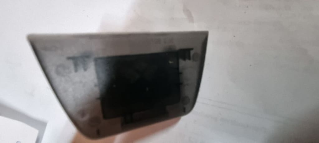 00639 Senzor sol skoda octavia 3 5e0907451a