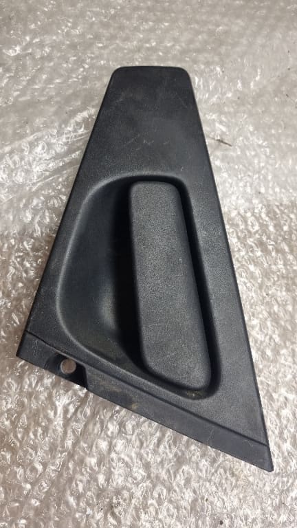 06669 Maner Usa Dreapta Spate 806064967R RENAULT CLIO IV