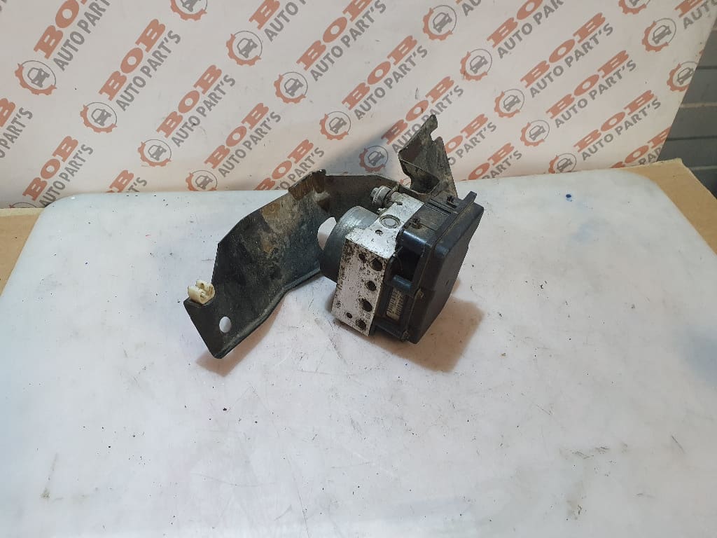 0176 8200924578 0265232371 POMPA ABS CLIO SYMBOL / KANGOO