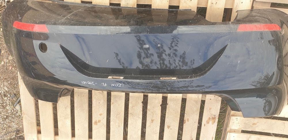 Bara spate Seat Leon FL