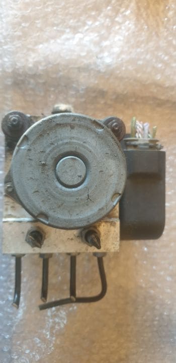 03131 Pompa ABS Citroen C4 Picasso, Peugeot 607