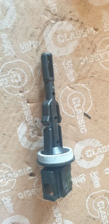 03538 Senzor temperatura habitaclu Vw