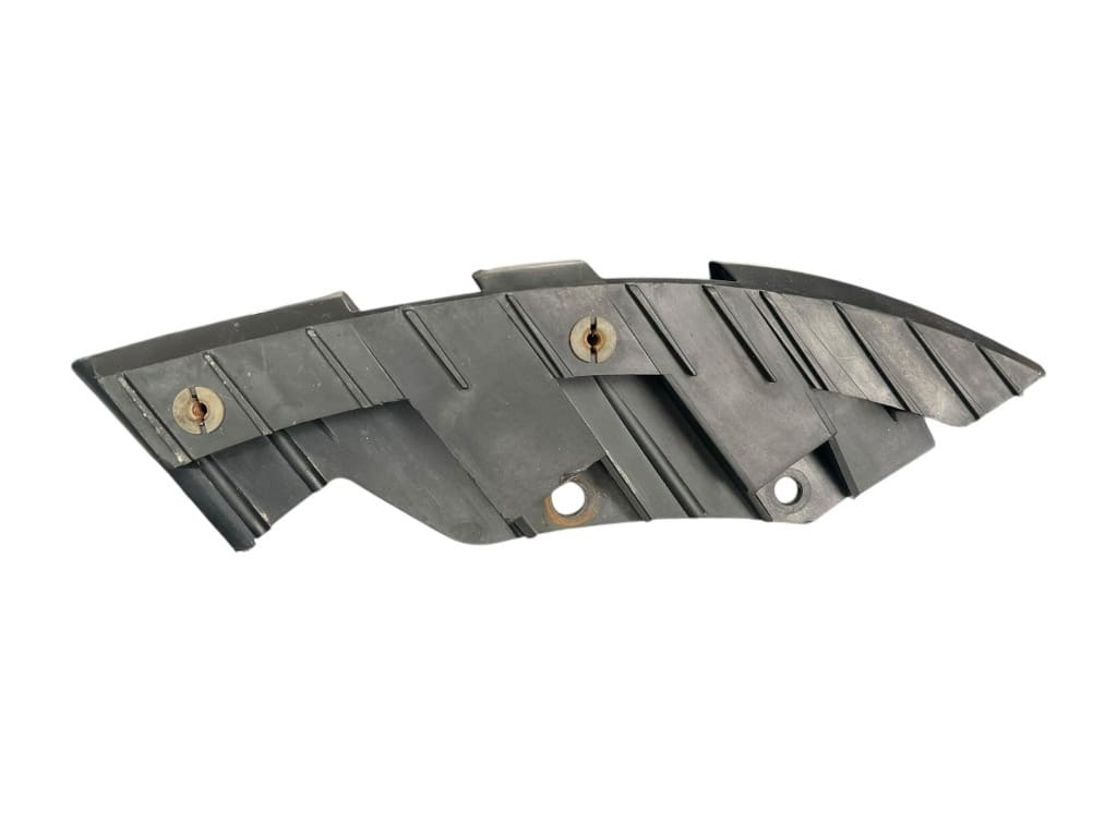 02182 Suport bara stanga spate Seat Leon (1P1) [Fabr 2005-2011] 1P0807377