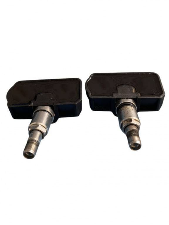 Senzori presiune roti BMW Series 5 5 F10 F11 2012 ZPNVS62U009