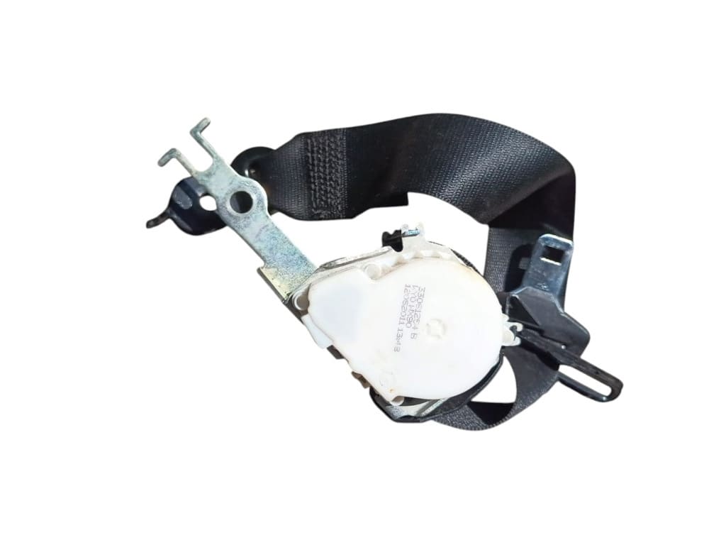 0517 CENTURA STANGA SPATE BMW SERIA 5 (F10) 33061254