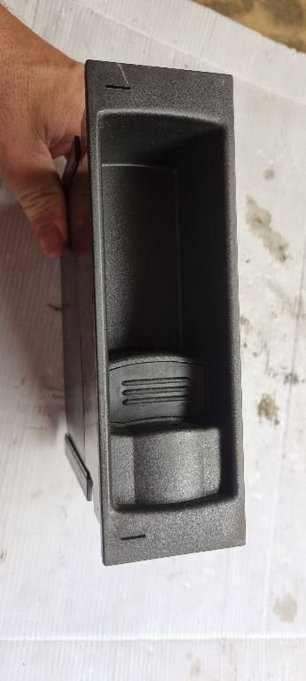 02195 Modul audio seat exeo 8e0857925e