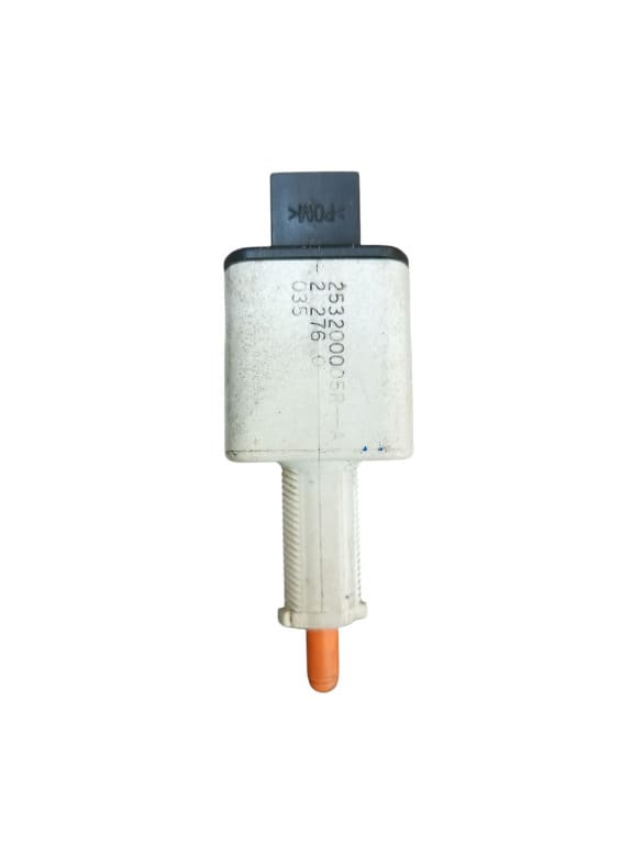 0519 COMUTATOR LUMINI STOP RENAULT Megane 3 2532000005R