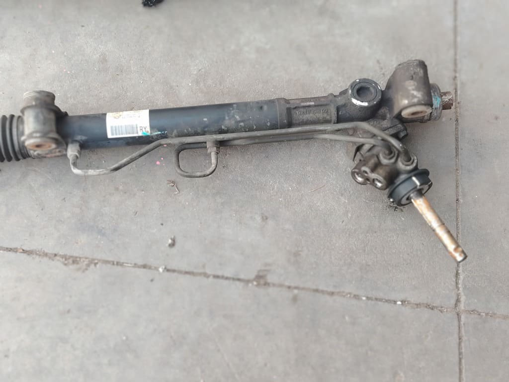 13330663 Caseta Direcție Opel Astra J Chevrolet Cruze