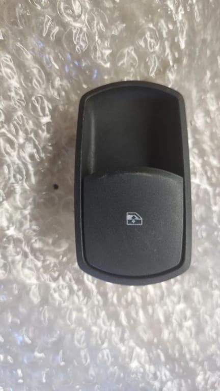 06471 Buton geam electric pasager Opel Corsa D 13189333