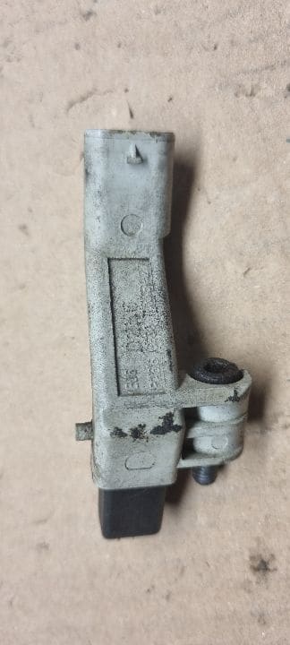 06061 Senzor impulsuri, arbore cotit vibrochen 04L906433 1.6 tdi