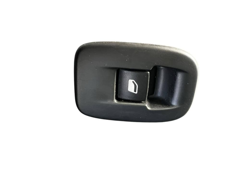 Butoane geamuri electrice Peugeot 208 208 2016 96751119ZD