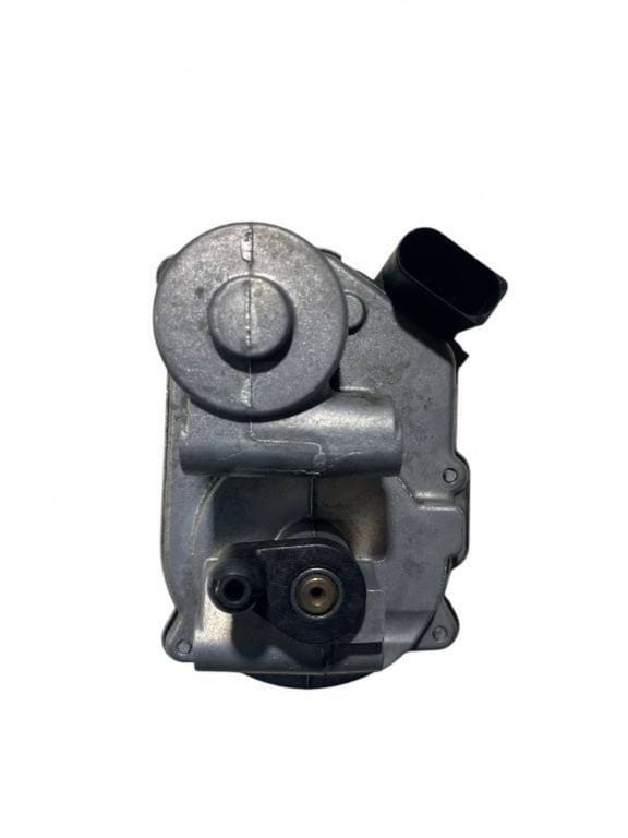 Senzor batai Audi A4, S4 A4 S4 B9 2015 059129086E