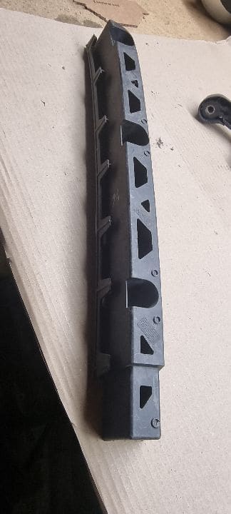 05235 Suport bara fabia 2 5j6807864