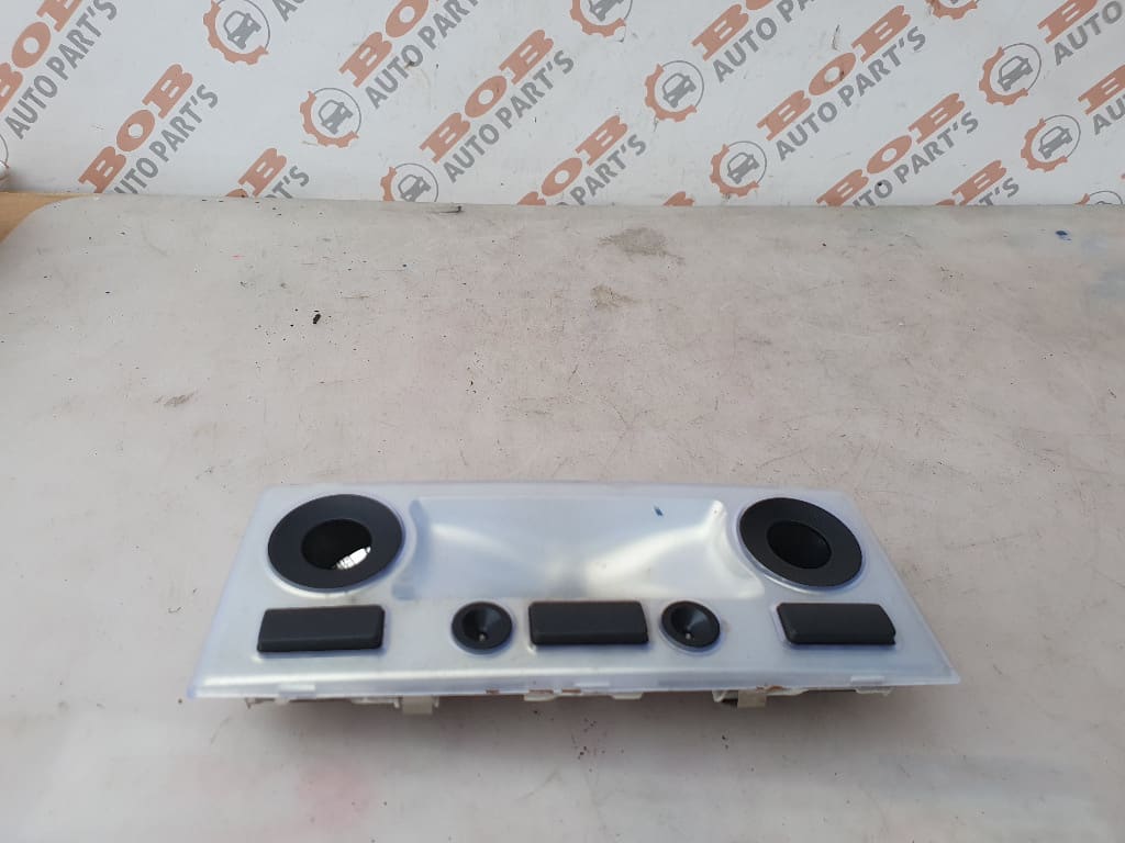 0460 PLAFONIERA BMW E60 6331-6962058